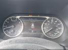 Nissan Sentra Sv Xtronic Cvt Image 6