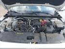 Nissan Sentra Sv Xtronic Cvt Image 7