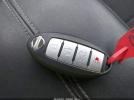 Nissan Sentra Sv Xtronic Cvt Image 12