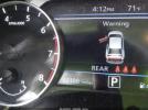 Nissan Sentra Sv Xtronic Cvt Image 16