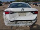 Nissan Sentra Sv Xtronic Cvt Image 14