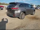 Toyota Highlander Xle V6 Image 2