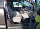 Toyota Highlander Xle V6 Image 6