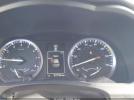 Toyota Highlander Xle V6 Image 3