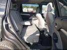 Toyota Highlander Xle V6 Image 12
