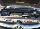 Toyota Highlander Xle V6 Image 5