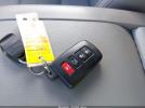Toyota Highlander Xle V6 Image 9