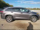 Toyota Highlander Xle V6 Image 7