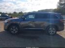 Toyota Highlander Xle V6 Image 11