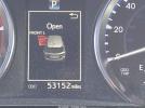 Toyota Highlander Xle V6 Image 15