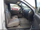Chevrolet Colorado Work Truck Image 2