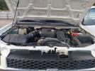 Chevrolet Colorado Work Truck Image 7