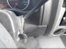 Chevrolet Colorado Work Truck Image 11