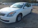 Nissan Altima 2.5 S Image 2