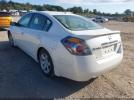 Nissan Altima 2.5 S Image 4