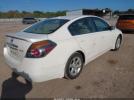 Nissan Altima 2.5 S Image 6