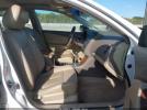 Nissan Altima 2.5 S Image 9
