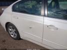 Nissan Altima 2.5 S Image 11