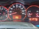 Nissan Altima 2.5 S Image 5