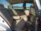 Nissan Altima 2.5 S Image 10