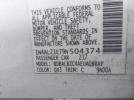 Nissan Altima 2.5 S Image 3