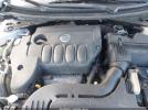 Nissan Altima 2.5 S Image 8
