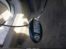 Nissan Altima 2.5 S Image 7