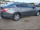 Nissan Altima 2.5 S Image 5