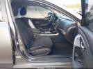 Nissan Altima 2.5 S Image 3