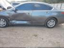 Nissan Altima 2.5 S Image 7