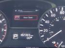 Nissan Altima 2.5 S Image 2