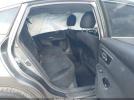 Nissan Altima 2.5 S Image 11