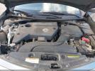 Nissan Altima 2.5 S Image 10