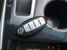 Nissan Altima 2.5 S Image 6