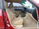 Subaru Forester 2.5x Image 5
