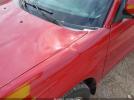 Subaru Forester 2.5x Image 9