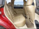 Subaru Forester 2.5x Image 11