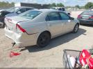 Ford Fusion Se Image 3