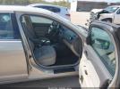 Ford Fusion Se Image 4