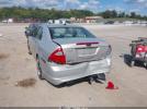 Ford Fusion Se Image 11