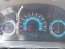 Ford Fusion Se Image 5