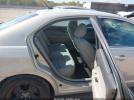 Ford Fusion Se Image 6