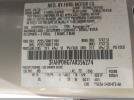 Ford Fusion Se Image 8