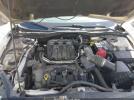 Ford Fusion Se Image 10