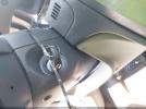 Ford Fusion Se Image 7