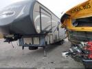 Sandpiper Travel Trlr Image 9
