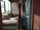Sandpiper Travel Trlr Image 4