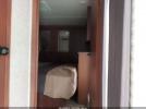 Sandpiper Travel Trlr Image 6