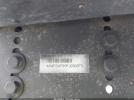 Sandpiper Travel Trlr Image 11