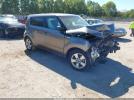 Kia Soul Image 1